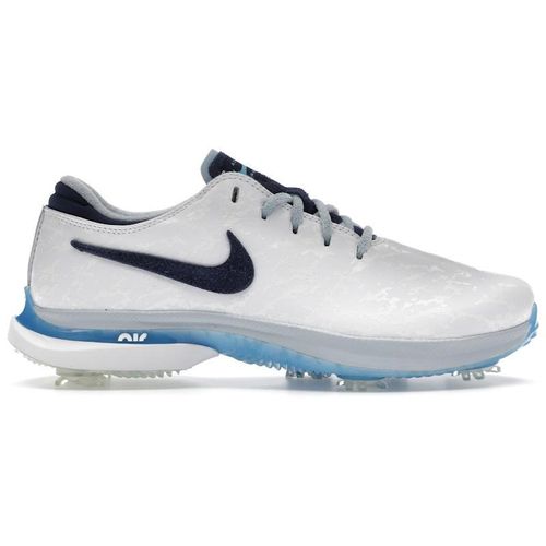 Nike Air Zoom Victory Tour 3 NRG Accept and Embrace - EU 40.5