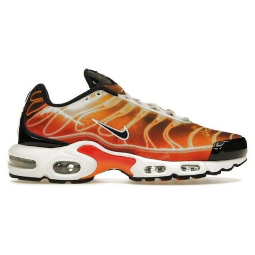 Nike Air Max Plus Light Photography - EU 47