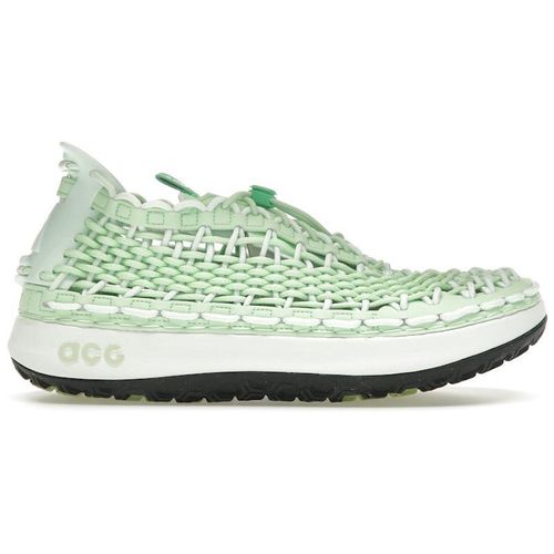 Nike ACG Watercat+ Vapor Green - EU 49.5
