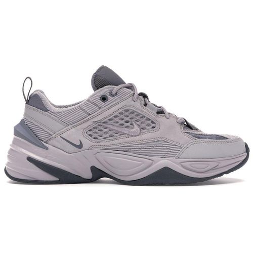 Nike M2K Tekno Atmosphere Grey - EU 43