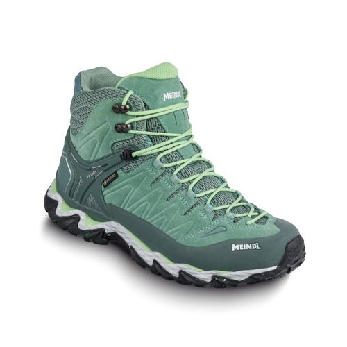 MEINDL Lite Hike Lady GTX LINDE/GELB LINDE/GELB 42