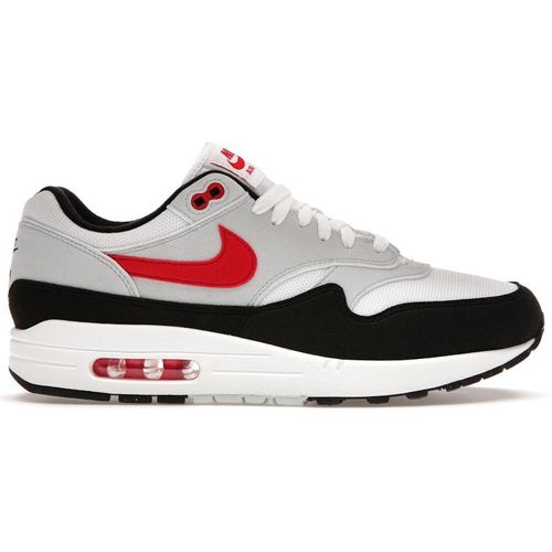 Nike Air Max 1 Chili 2.0 - EU 40