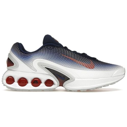 Nike Air Max Dn SE Olympics - EU 40