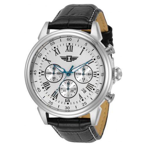 Invicta I by Invicta IBI90242-002 Herrenuhr - 44mm