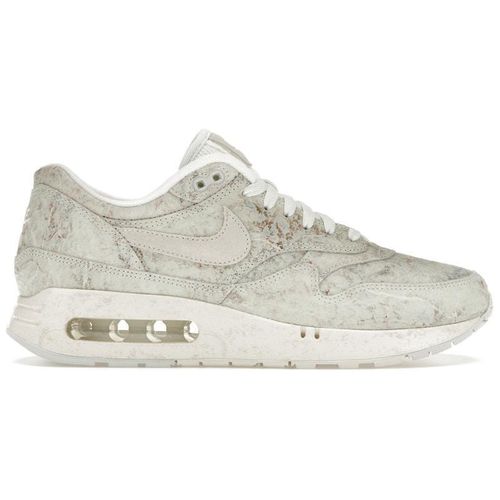 Nike Air Max 1 '86 OG Museum Masterpiece - EU 36.5