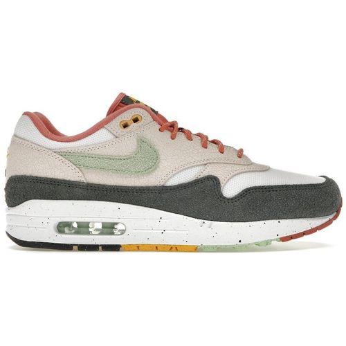 Nike Air Max 1 Easter Celebration - EU 43
