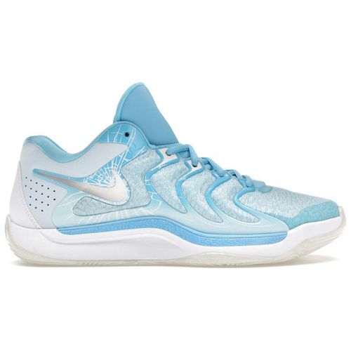 Nike KD 17 Christmas - EU 40.5