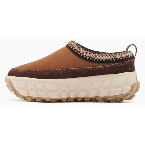 UGG Flip-Flops, VENTURE DAZE 43