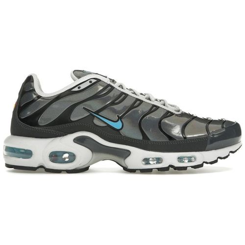Nike Air Max Plus Iridescent - EU 47