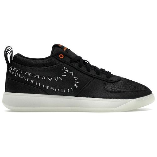 Nike Book 1 Halloween - EU 40