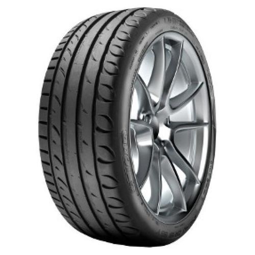 195/55R20 95H Ultra High Performance XL