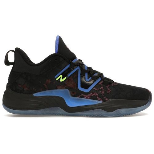 New Balance TWO WXY v3 Cerebral - EU 40