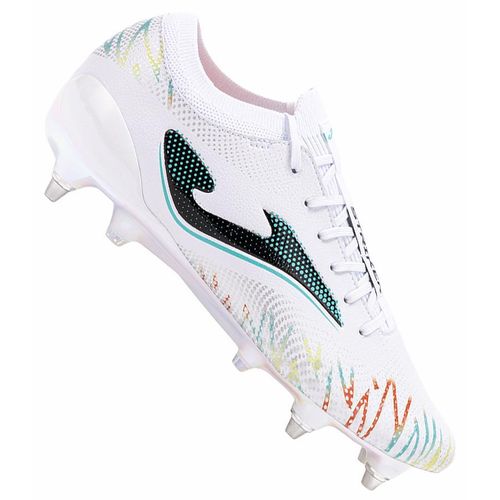42|Joma STRIKER SG Herren Fußballschuhe STRIKS2502SG