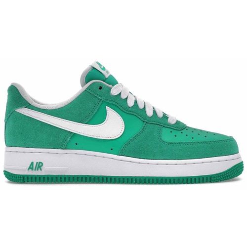 Nike Air Force 1 Low '07 SK8 Stadium Green - EU 44.5