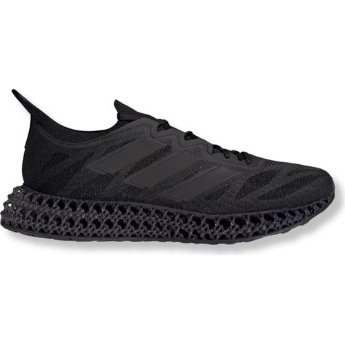 Adidas 4DFWD 3 M Männer Sporttraining Schuhe schwarz Adidas 4DFWD 3 M Männer Sporttraining Schuhe schwarz