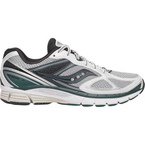 Saucony Guide 7 Laufsport schuhe Senior