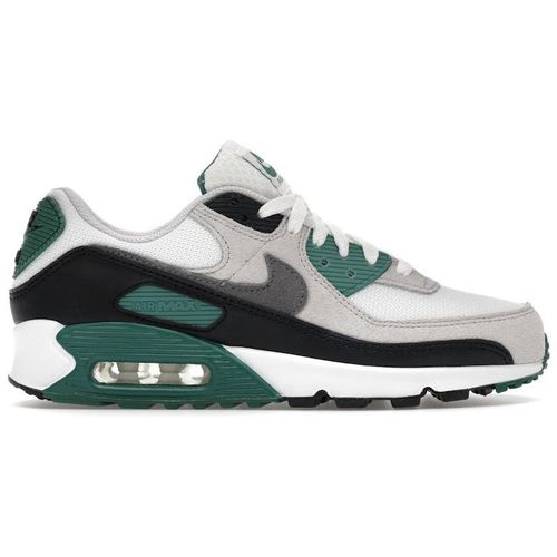 Nike Air Max 90 Evergreen Aura - EU 47
