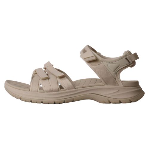 Sandalen mit Klettverschluss von Tirra Sport