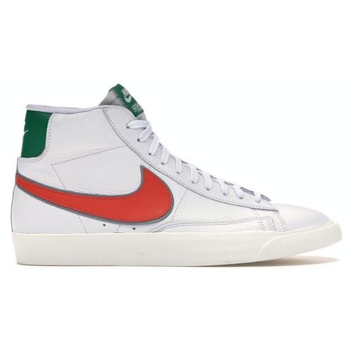 Nike Blazer Mid Stranger Things Hawkins High School - EU 41