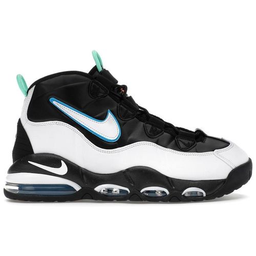 Nike Air Max Uptempo 95 NY vs. NY - EU 41