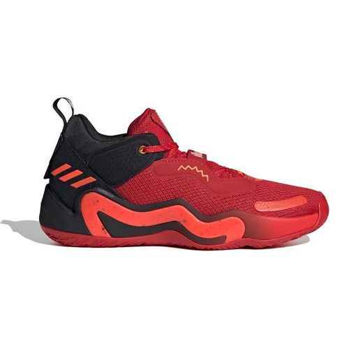 adidas D.O.N. Issue #3 Louisville - EU 44