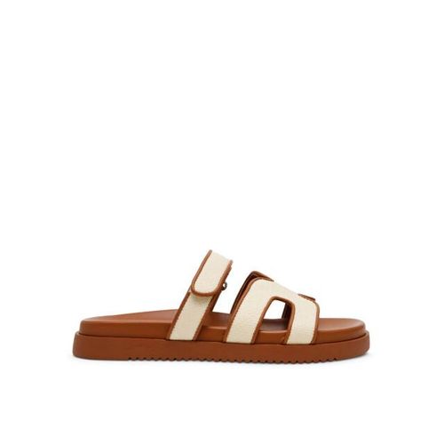 Steve Madden Missile sandalen