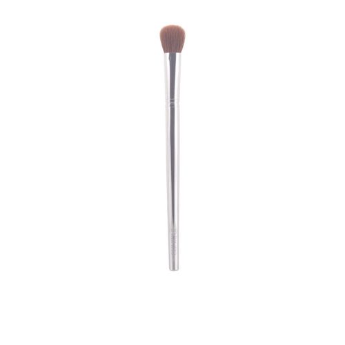 Brush Oogschaduw 1 St. 1 pz
