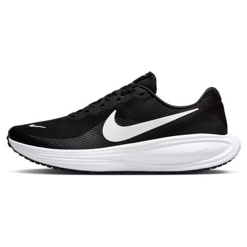Nike Revolution 8