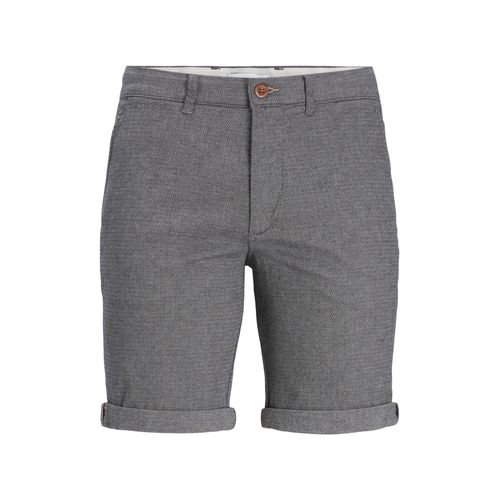 Jack & Jones Jpstfury jjshorts