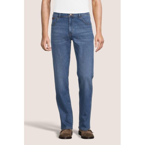 Wrangler Texas sweet talker