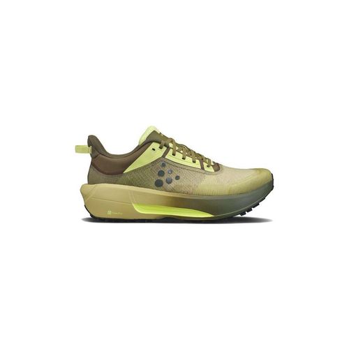 Craft Herren Nordlite Ultra Pro grün 42.0