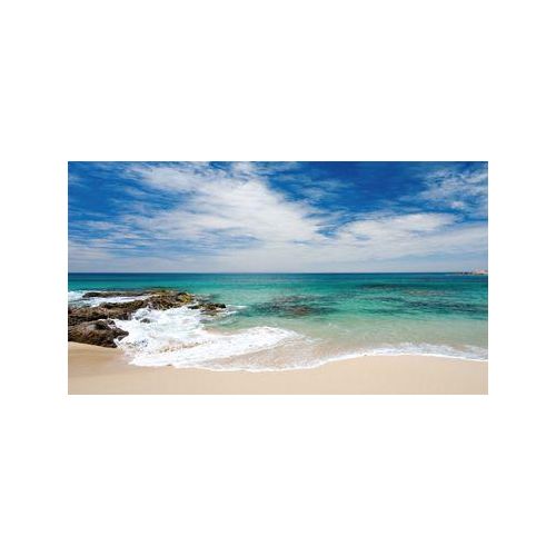 Bild MAURITIUS WATERS