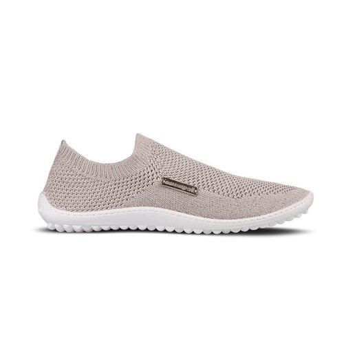 Leguano Damen Scio braun 40.0