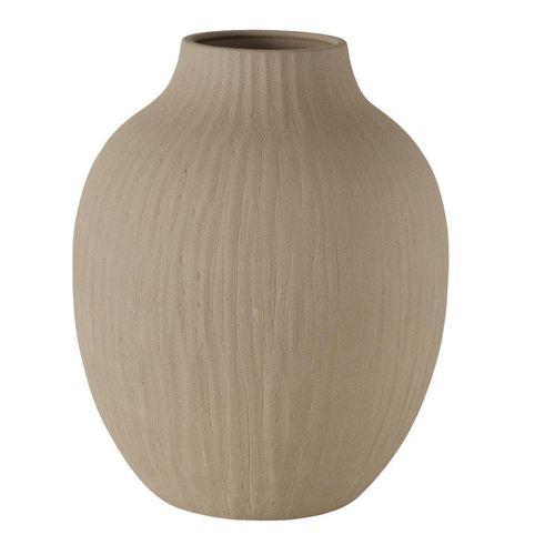 Vase PALINA