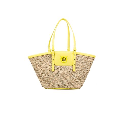 Pinko Love Zomer Boodschappentas