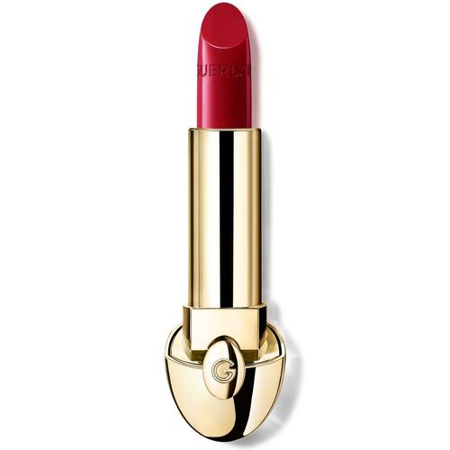 Rouge G Lippenstift Navul #520 3,5 gr