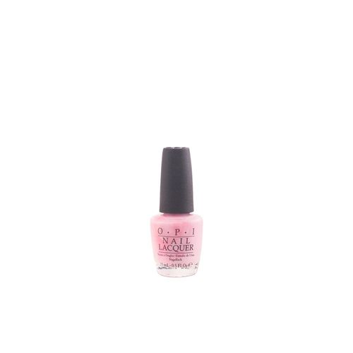 Nagellack Nagellack Hält Bis Zu 7 Tage #mod About You 15 ml