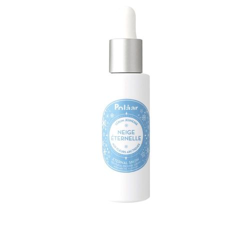 Eternal Snow Jeugdige Belofte Serum 30 ml