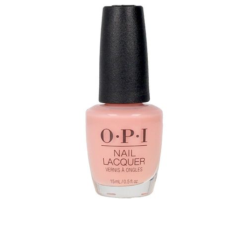 Nagellack Bis Zu 7 Tage Haltbarer Nagellack #passion 15 ml