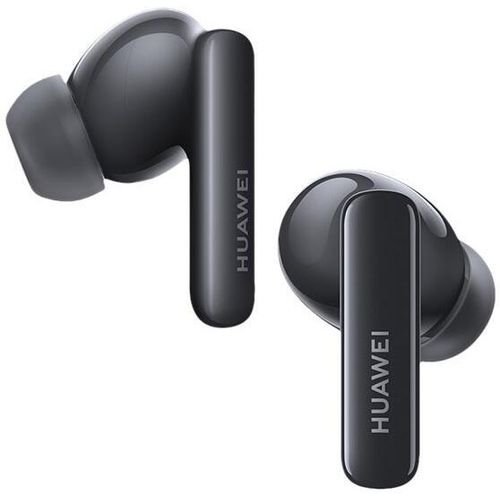 Huawei Freebuds 5i - Schwarz