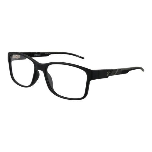 Quiksilver Brilframe EQYEG03135 DBLK Rummer