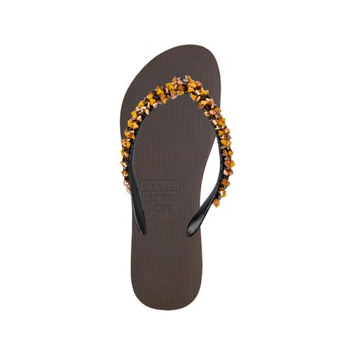 Honing Flip Flop Koffie