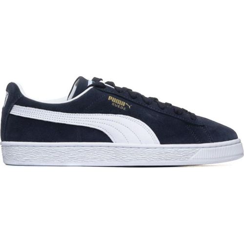 Puma Herren Schuhe Artikelnummer 39978103