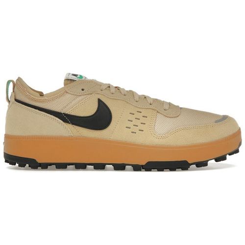 Nike C1TY Brownstone - EU 38.5