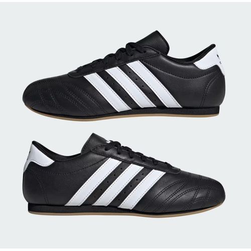 Adidas Taekwondo Lace W Js1193 Sportschuhe