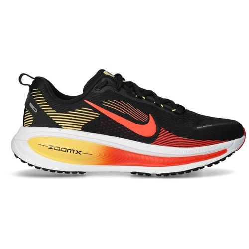 Nike NIKE VOMERO 18 VAST GREY/UNIVERSITY RED-AEGEA VAST GREY/UNIVERSITY RED-AEGEA 41