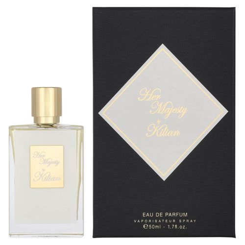 Kilian Her Majesty Edp Spray