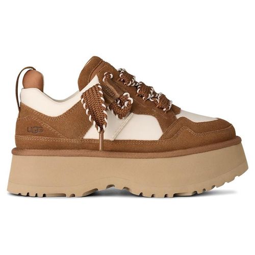 UGG Astromel Chestnut (Women's) - EU 42