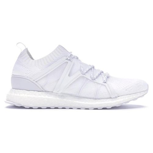 adidas EQT Support 93/16 Bait R&D White - EU 38