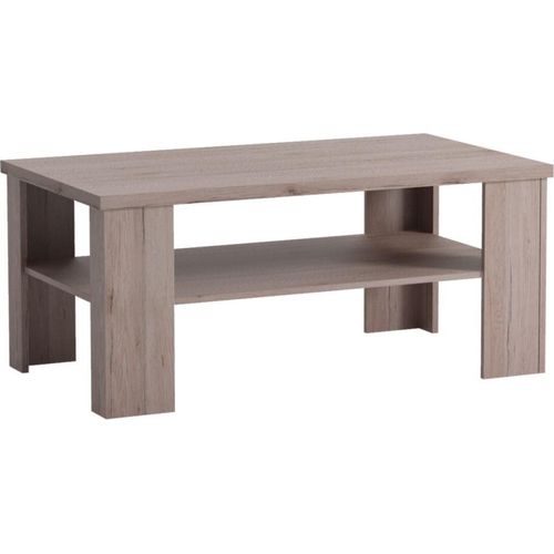 EIRENE Konferenztisch – San Remo Eiche